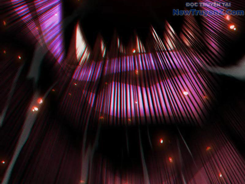 Treo Máy Trăm Vạn Năm Ta Tỉnh Lại Thành Thần Chap 37 - Next Chap 38