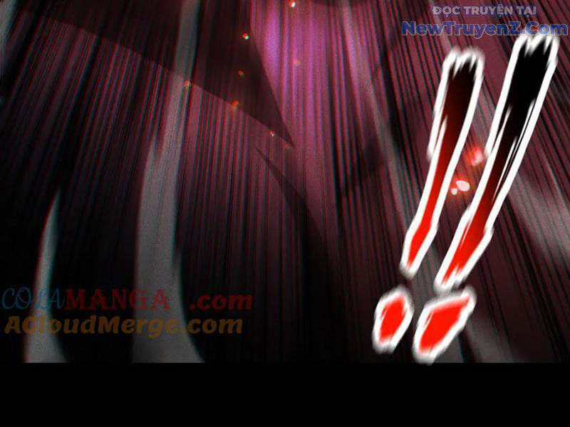 Treo Máy Trăm Vạn Năm Ta Tỉnh Lại Thành Thần Chap 37 - Next Chap 38