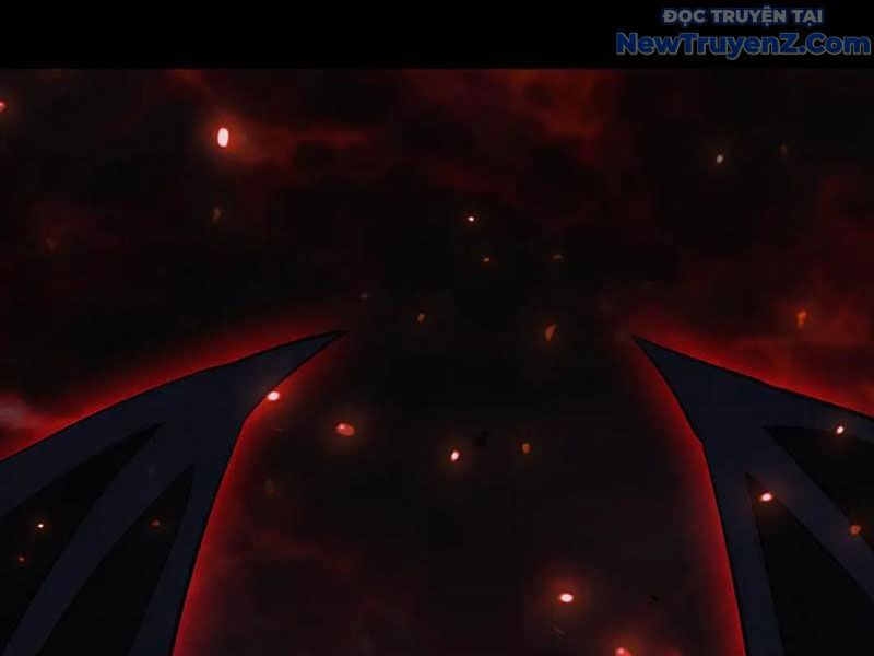 Treo Máy Trăm Vạn Năm Ta Tỉnh Lại Thành Thần Chap 37 - Next Chap 38