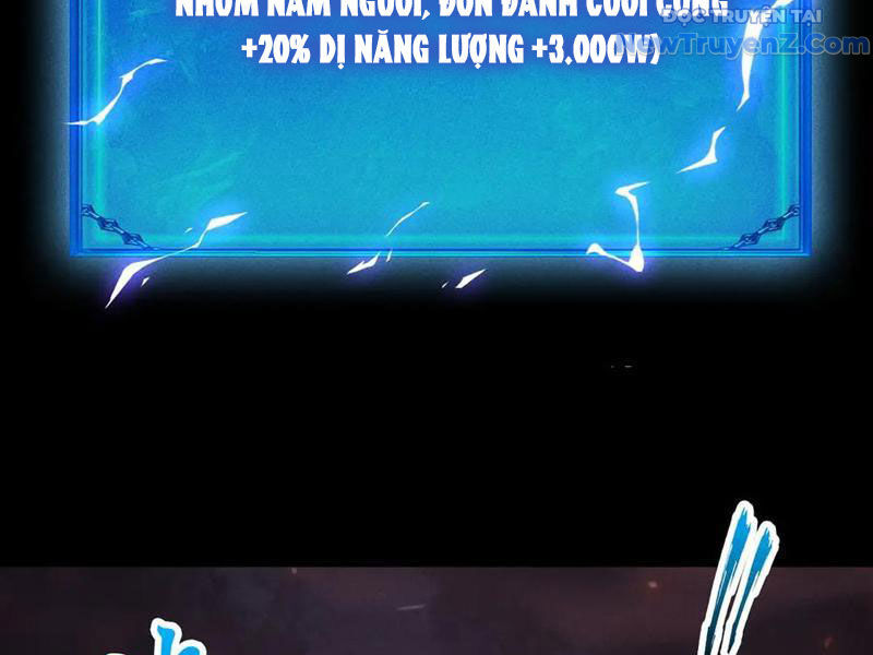 Treo Máy Trăm Vạn Năm Ta Tỉnh Lại Thành Thần Chap 37 - Next Chap 38