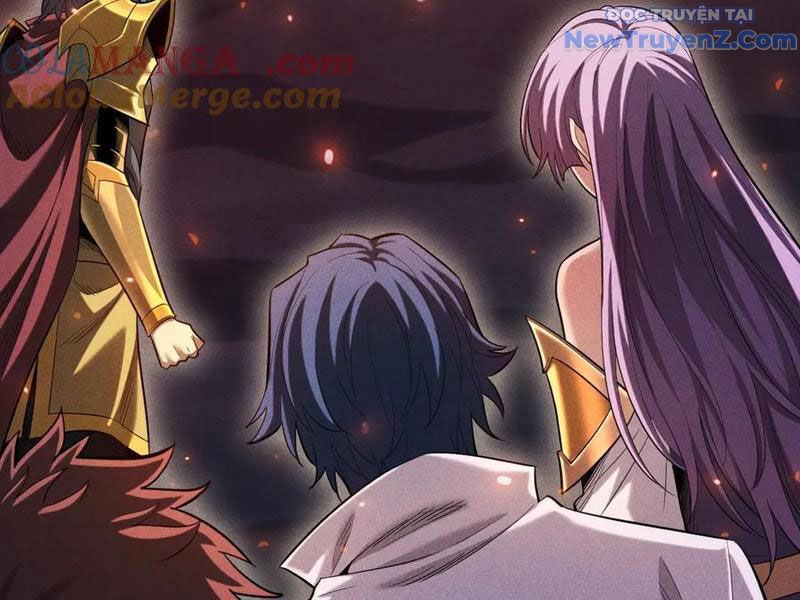 Treo Máy Trăm Vạn Năm Ta Tỉnh Lại Thành Thần Chap 37 - Next Chap 38