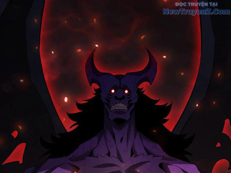 Treo Máy Trăm Vạn Năm Ta Tỉnh Lại Thành Thần Chap 37 - Next Chap 38