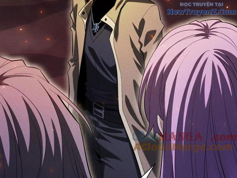 Treo Máy Trăm Vạn Năm Ta Tỉnh Lại Thành Thần Chap 37 - Next Chap 38