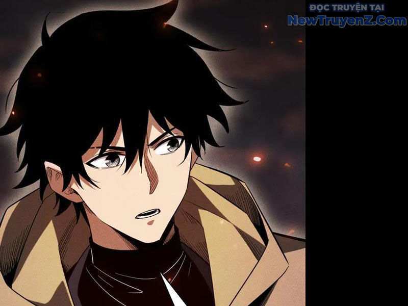 Treo Máy Trăm Vạn Năm Ta Tỉnh Lại Thành Thần Chap 37 - Next Chap 38