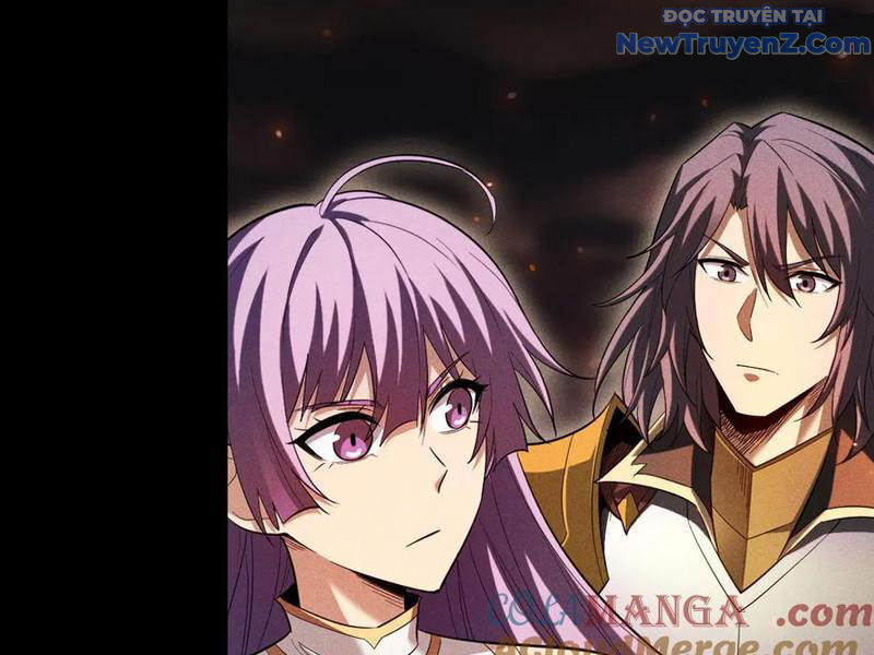 Treo Máy Trăm Vạn Năm Ta Tỉnh Lại Thành Thần Chap 37 - Next Chap 38