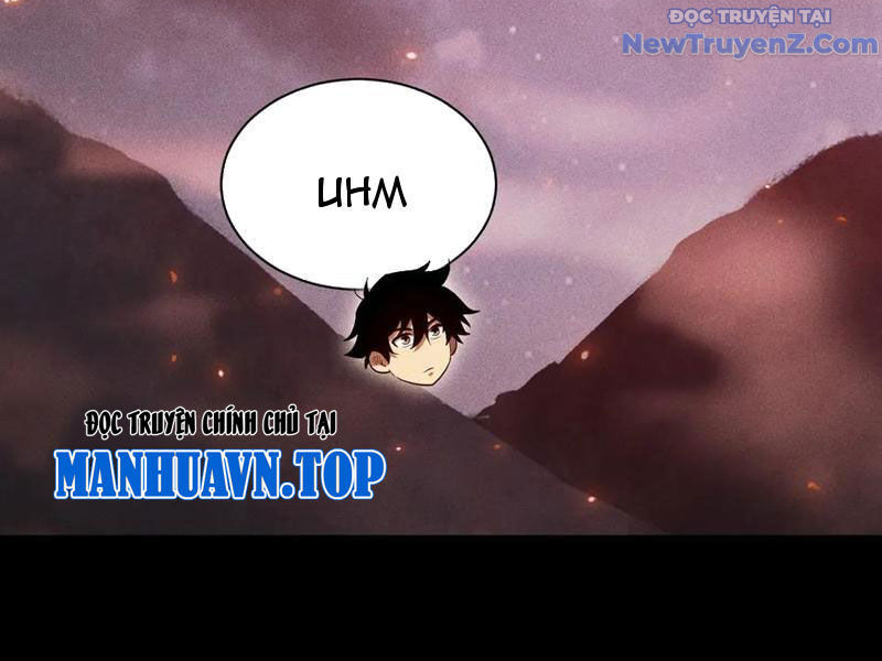 Treo Máy Trăm Vạn Năm Ta Tỉnh Lại Thành Thần Chap 37 - Next Chap 38