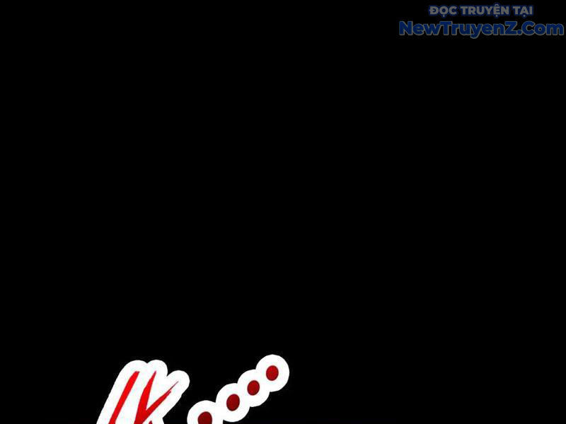 Treo Máy Trăm Vạn Năm Ta Tỉnh Lại Thành Thần Chap 37 - Next Chap 38