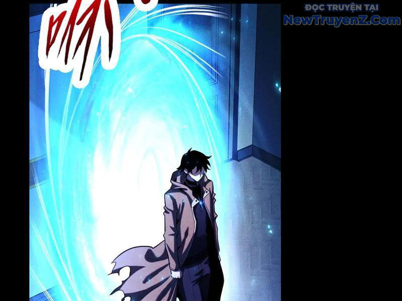 Treo Máy Trăm Vạn Năm Ta Tỉnh Lại Thành Thần Chap 37 - Next Chap 38