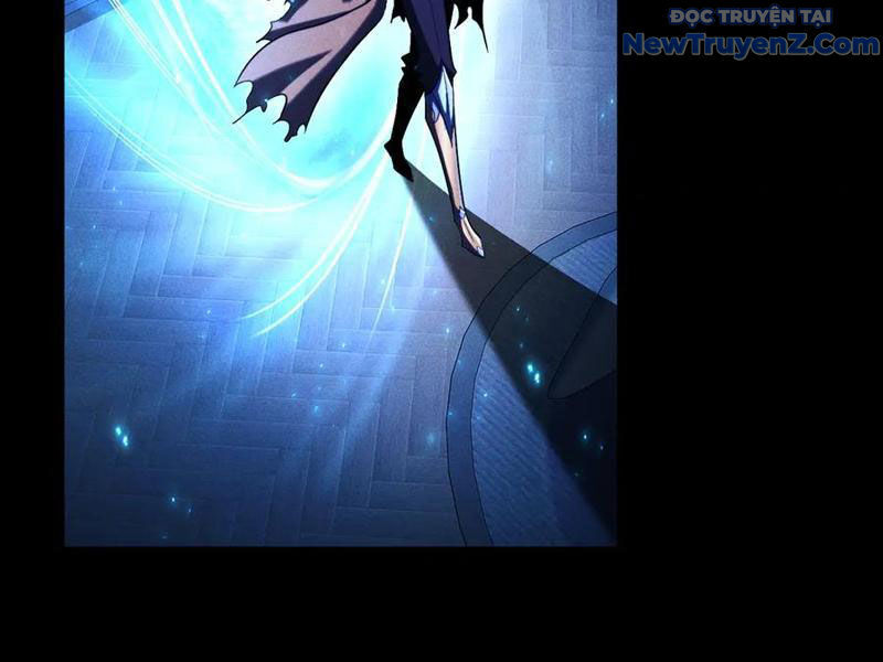 Treo Máy Trăm Vạn Năm Ta Tỉnh Lại Thành Thần Chap 37 - Next Chap 38