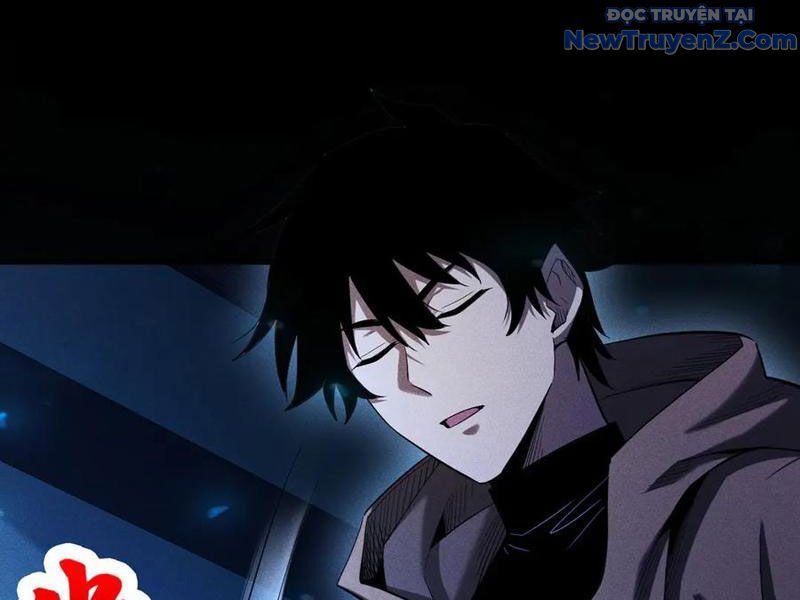 Treo Máy Trăm Vạn Năm Ta Tỉnh Lại Thành Thần Chap 37 - Next Chap 38