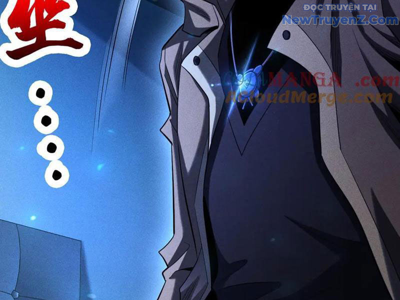 Treo Máy Trăm Vạn Năm Ta Tỉnh Lại Thành Thần Chap 37 - Next Chap 38