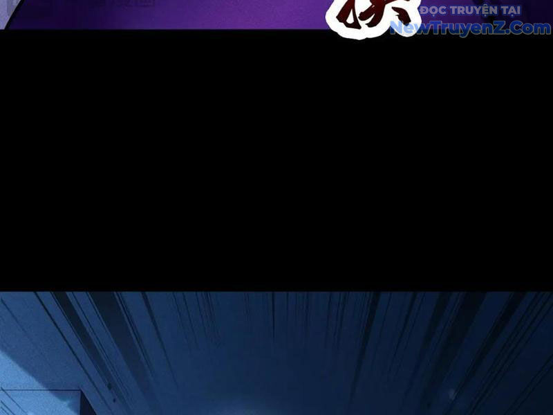 Treo Máy Trăm Vạn Năm Ta Tỉnh Lại Thành Thần Chap 37 - Next Chap 38