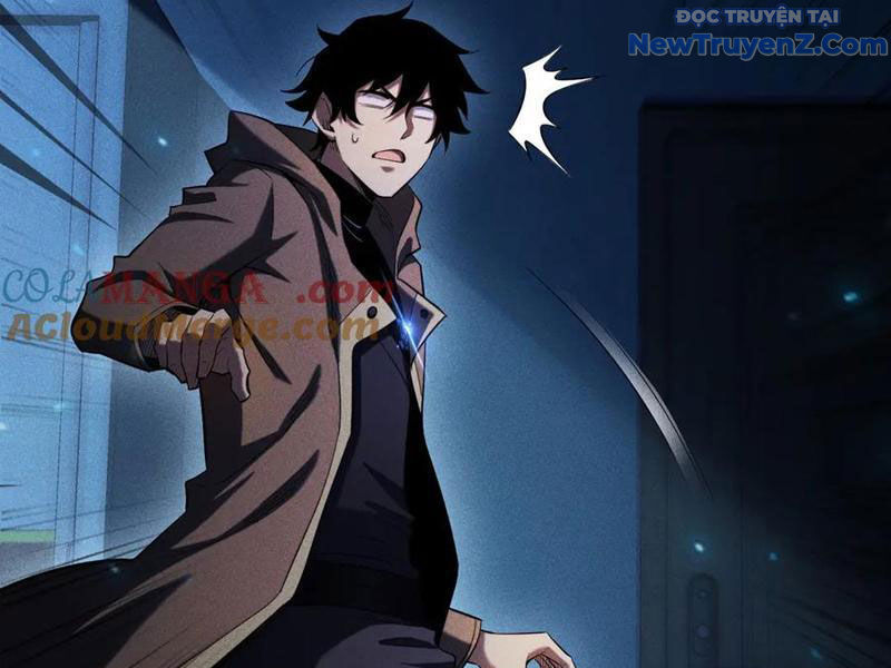 Treo Máy Trăm Vạn Năm Ta Tỉnh Lại Thành Thần Chap 37 - Next Chap 38