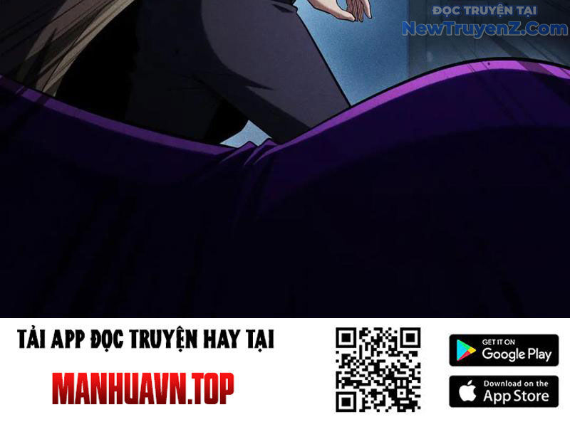 Treo Máy Trăm Vạn Năm Ta Tỉnh Lại Thành Thần Chap 37 - Next Chap 38