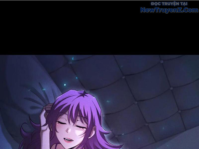 Treo Máy Trăm Vạn Năm Ta Tỉnh Lại Thành Thần Chap 37 - Next Chap 38