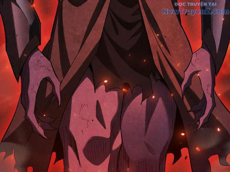 Treo Máy Trăm Vạn Năm Ta Tỉnh Lại Thành Thần Chap 37 - Next Chap 38