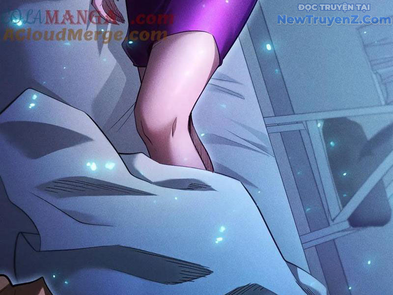 Treo Máy Trăm Vạn Năm Ta Tỉnh Lại Thành Thần Chap 37 - Next Chap 38