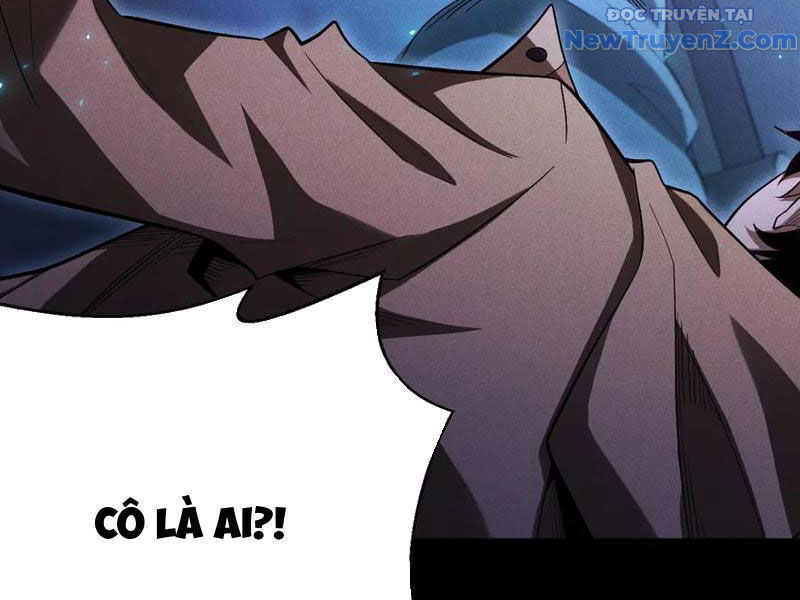 Treo Máy Trăm Vạn Năm Ta Tỉnh Lại Thành Thần Chap 37 - Next Chap 38