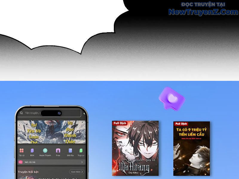 Treo Máy Trăm Vạn Năm Ta Tỉnh Lại Thành Thần Chap 37 - Next Chap 38