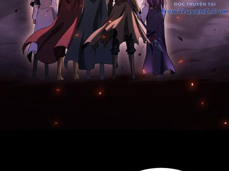 Treo Máy Trăm Vạn Năm Ta Tỉnh Lại Thành Thần Chap 37 - Next Chap 38