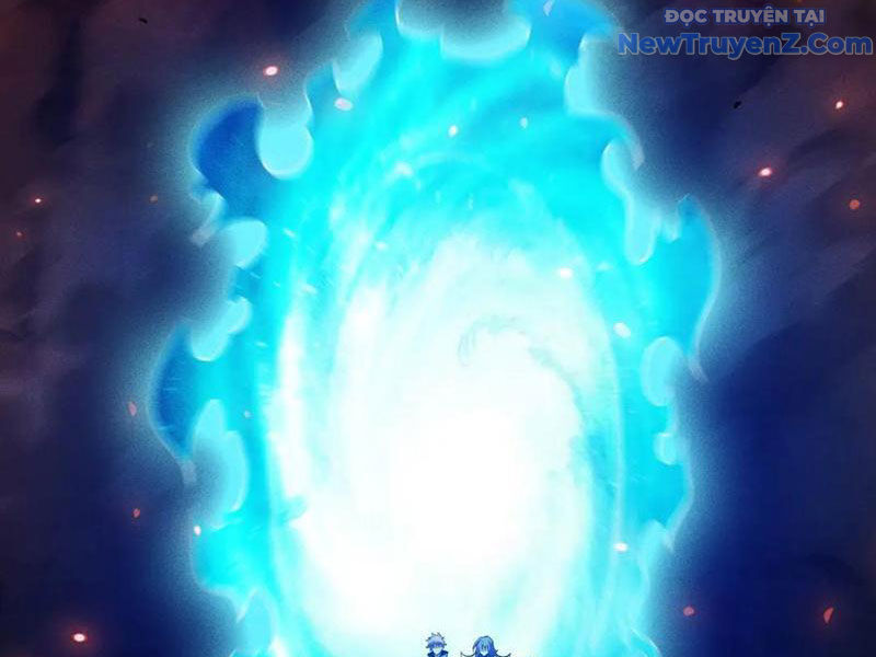 Treo Máy Trăm Vạn Năm Ta Tỉnh Lại Thành Thần Chap 37 - Next Chap 38