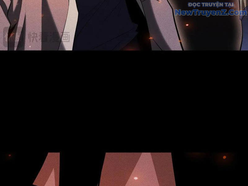 Treo Máy Trăm Vạn Năm Ta Tỉnh Lại Thành Thần Chap 37 - Next Chap 38