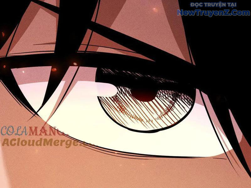 Treo Máy Trăm Vạn Năm Ta Tỉnh Lại Thành Thần Chap 37 - Next Chap 38