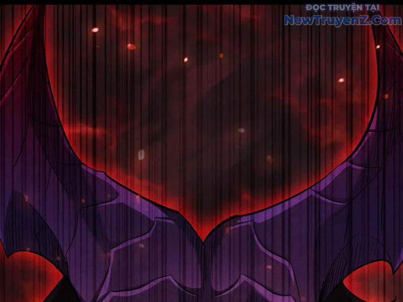 Treo Máy Trăm Vạn Năm Ta Tỉnh Lại Thành Thần Chap 37 - Next Chap 38