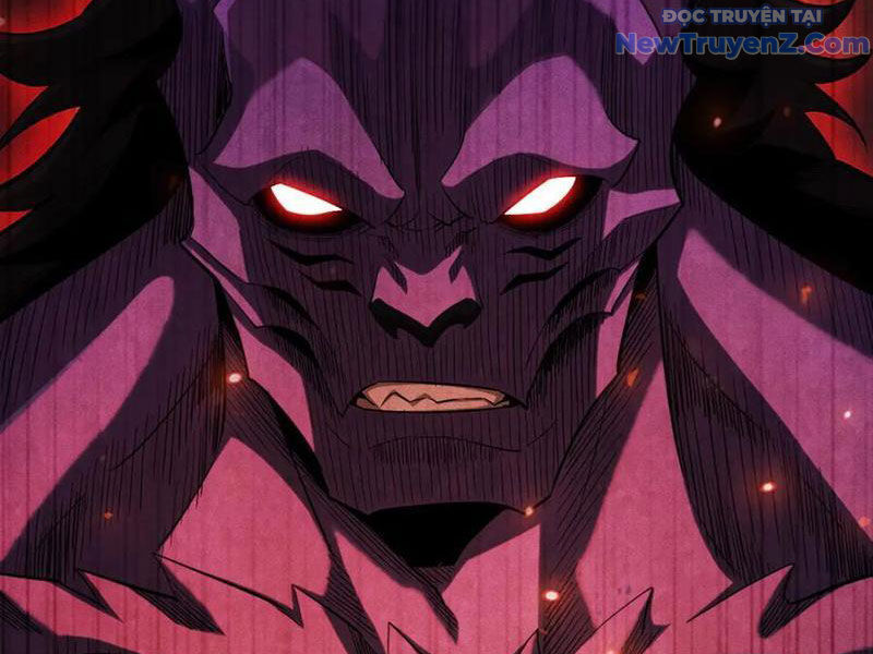 Treo Máy Trăm Vạn Năm Ta Tỉnh Lại Thành Thần Chap 37 - Next Chap 38