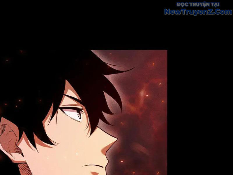 Treo Máy Trăm Vạn Năm Ta Tỉnh Lại Thành Thần Chap 37 - Next Chap 38