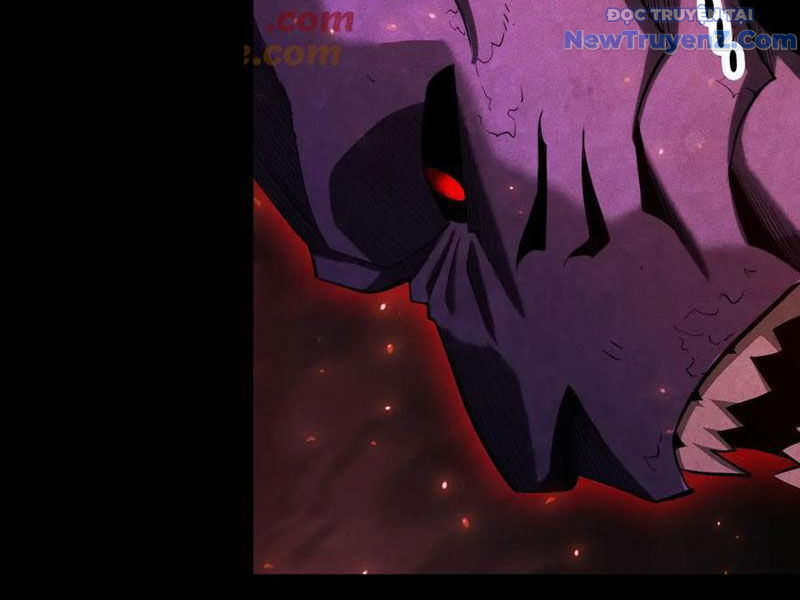 Treo Máy Trăm Vạn Năm Ta Tỉnh Lại Thành Thần Chap 37 - Next Chap 38