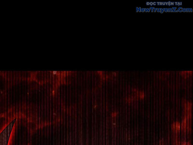 Treo Máy Trăm Vạn Năm Ta Tỉnh Lại Thành Thần Chap 37 - Next Chap 38