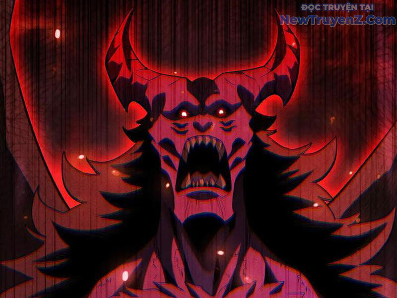 Treo Máy Trăm Vạn Năm Ta Tỉnh Lại Thành Thần Chap 37 - Next Chap 38