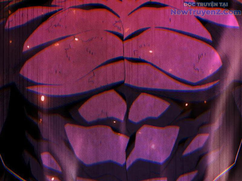 Treo Máy Trăm Vạn Năm Ta Tỉnh Lại Thành Thần Chap 37 - Next Chap 38