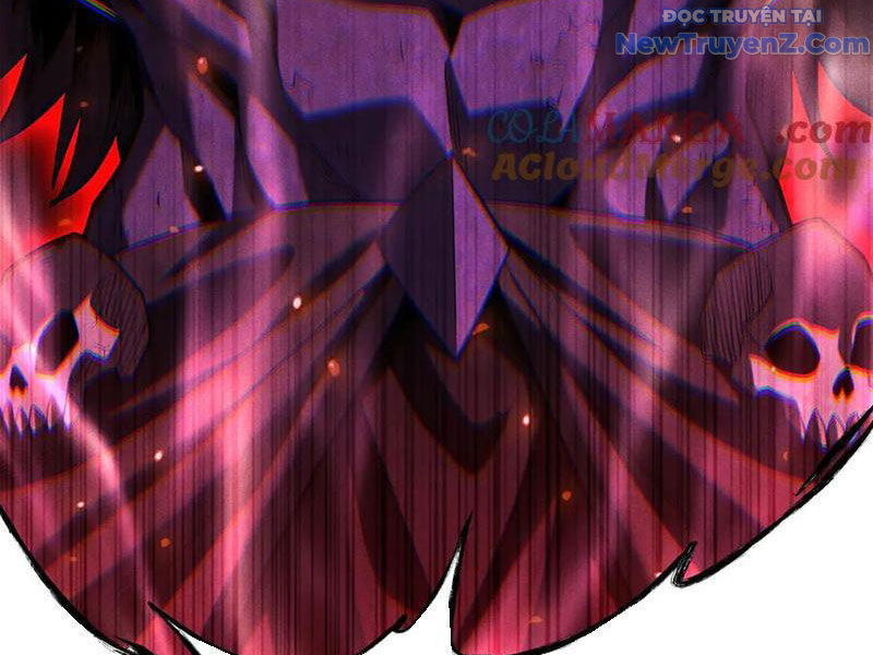 Treo Máy Trăm Vạn Năm Ta Tỉnh Lại Thành Thần Chap 37 - Next Chap 38