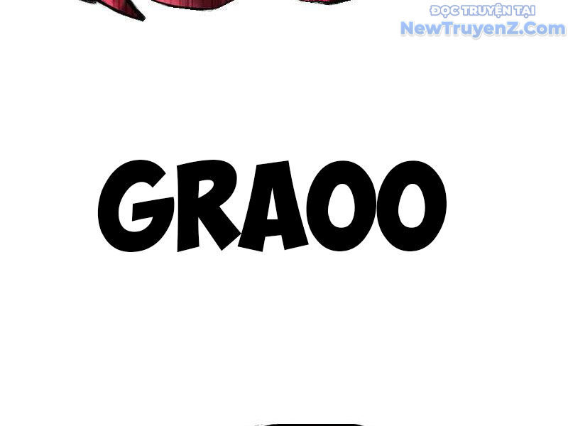 Treo Máy Trăm Vạn Năm Ta Tỉnh Lại Thành Thần Chap 37 - Next Chap 38