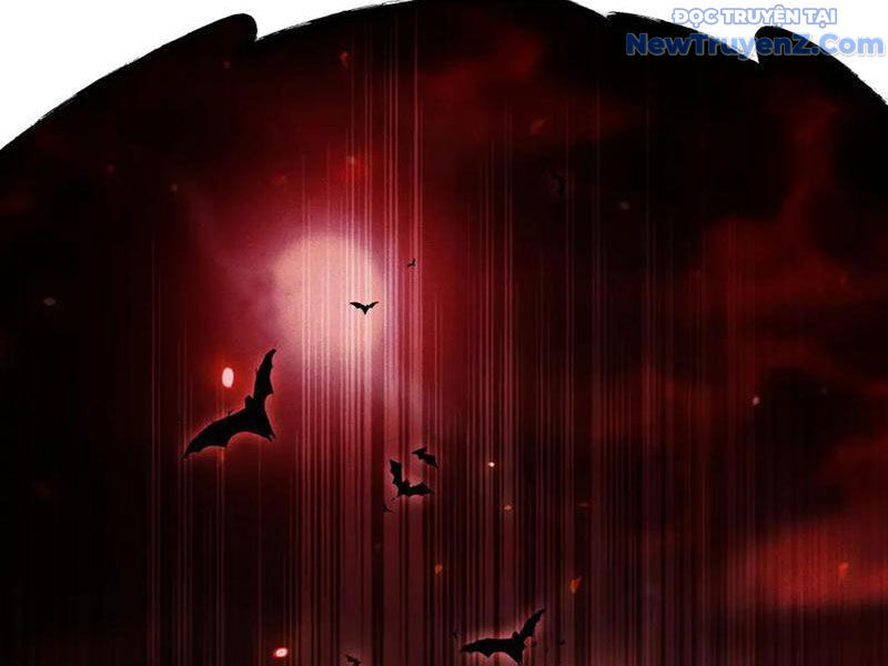 Treo Máy Trăm Vạn Năm Ta Tỉnh Lại Thành Thần Chap 37 - Next Chap 38