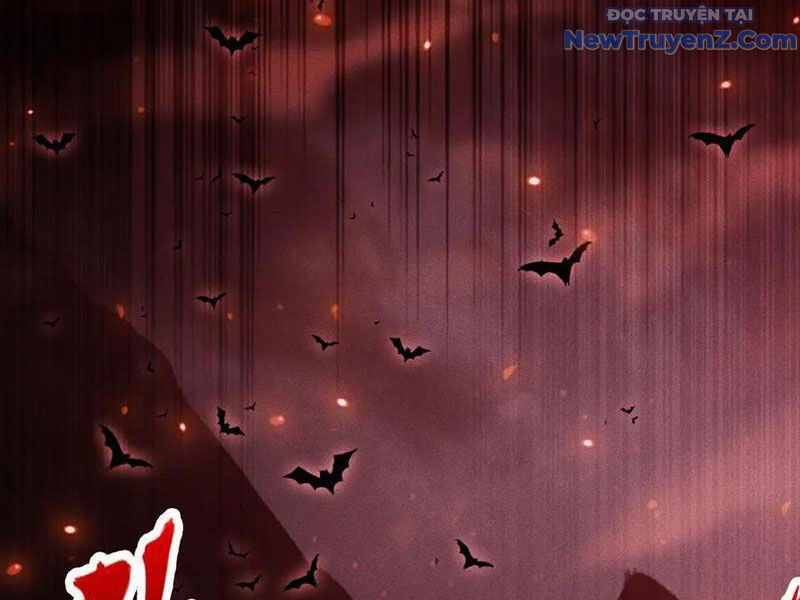 Treo Máy Trăm Vạn Năm Ta Tỉnh Lại Thành Thần Chap 37 - Next Chap 38