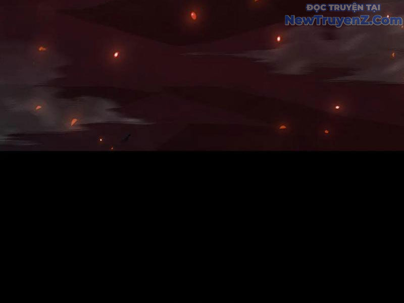 Treo Máy Trăm Vạn Năm Ta Tỉnh Lại Thành Thần Chap 37 - Next Chap 38