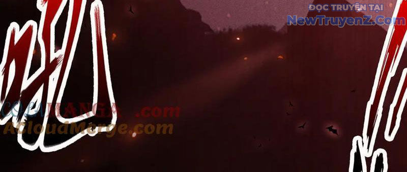 Treo Máy Trăm Vạn Năm Ta Tỉnh Lại Thành Thần Chap 37 - Next Chap 38