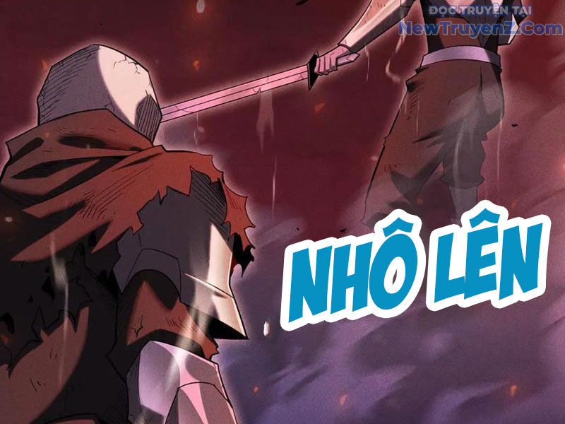 Treo Máy Trăm Vạn Năm Ta Tỉnh Lại Thành Thần Chap 37 - Next Chap 38