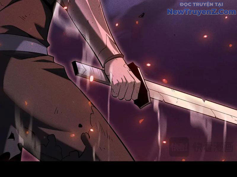 Treo Máy Trăm Vạn Năm Ta Tỉnh Lại Thành Thần Chap 37 - Next Chap 38