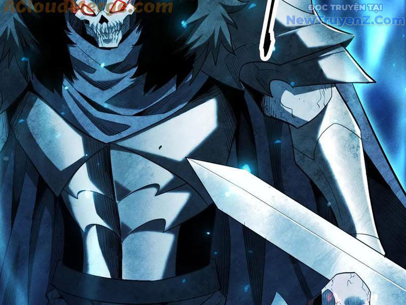 Treo Máy Trăm Vạn Năm Ta Tỉnh Lại Thành Thần Chap 37 - Next Chap 38