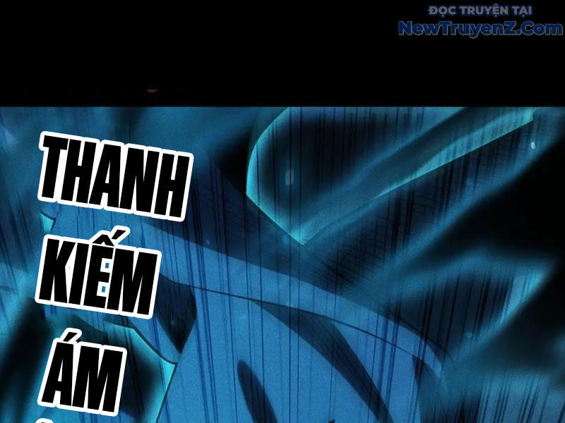 Treo Máy Trăm Vạn Năm Ta Tỉnh Lại Thành Thần Chap 37 - Next Chap 38