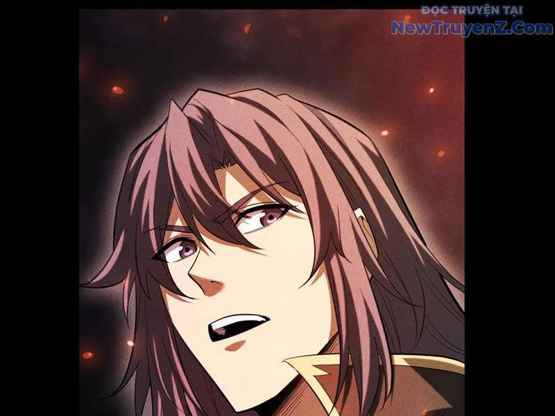 Treo Máy Trăm Vạn Năm Ta Tỉnh Lại Thành Thần Chap 37 - Next Chap 38