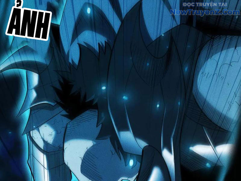 Treo Máy Trăm Vạn Năm Ta Tỉnh Lại Thành Thần Chap 37 - Next Chap 38