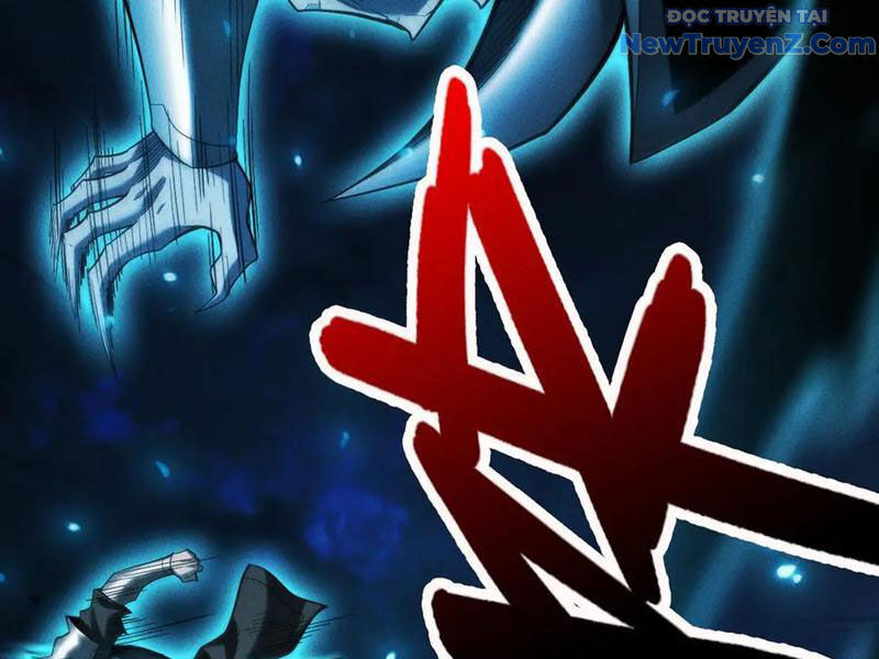 Treo Máy Trăm Vạn Năm Ta Tỉnh Lại Thành Thần Chap 37 - Next Chap 38