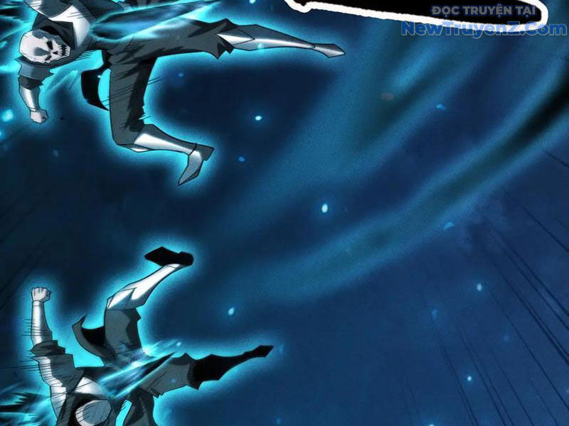 Treo Máy Trăm Vạn Năm Ta Tỉnh Lại Thành Thần Chap 37 - Next Chap 38