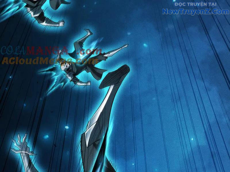 Treo Máy Trăm Vạn Năm Ta Tỉnh Lại Thành Thần Chap 37 - Next Chap 38