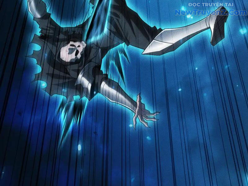 Treo Máy Trăm Vạn Năm Ta Tỉnh Lại Thành Thần Chap 37 - Next Chap 38